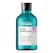 300 ml