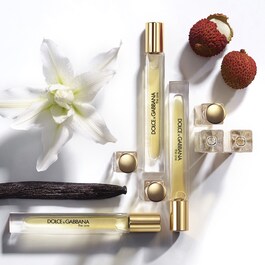 The One - Eau de Parfum Mini
