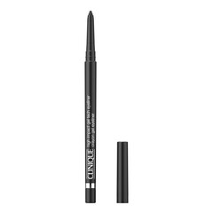 High Impact Gel Tech Eyeliner, CLINIQUE