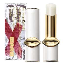Lip Fetish Sheer Colour - Lip Balm image