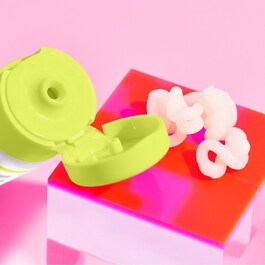 Wonderwild™ - Miracle Butter