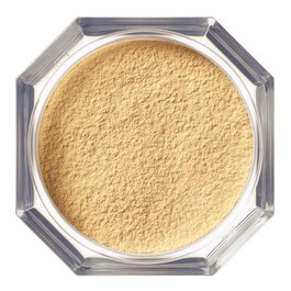 Pro Filt'r Instant Retouch - Setting Powder
