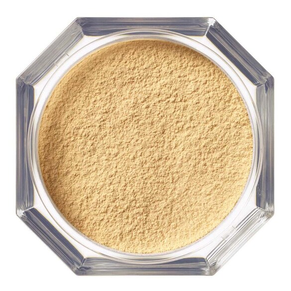 Pro Filt'r Instant Retouch - Setting Powder, FENTY BEAUTY