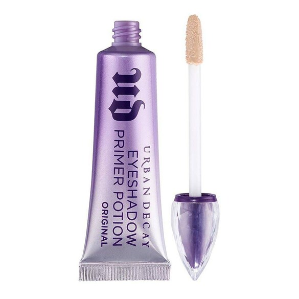 Eyeshadow Primer - Potion, URBAN DECAY