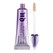 Original 10 ml