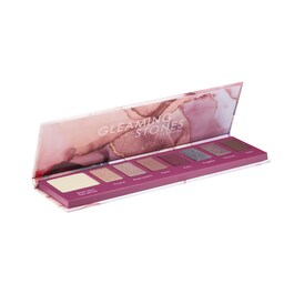 Gleaming Stones - Slim Palette