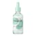 Medium (75ml)
