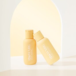 Volume Conditioner