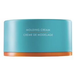Molding Cream - Styling Cream