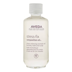 Stress Fix™ - Composition Oil, AVEDA