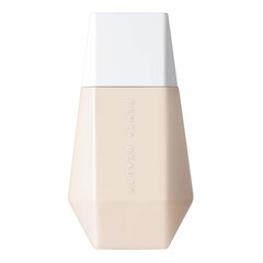 Eaze Drop - Blurring Skin Tint, FENTY BEAUTY