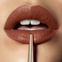 Confession™ - Ultra Slim Refillable Lipstick