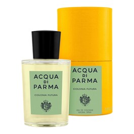 Colonia Futura - Eau de Cologne