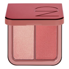 HY-BLUSH - Duo med blushcreme med en let finish, NATASHA DENONA