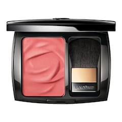 Blush Subtil - Blush, LANCÔME