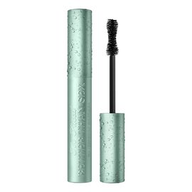 Better Than Sex Waterproof - Mascara