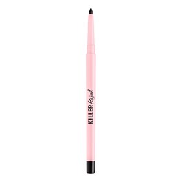 Killer Kajal - 12h Intense Eyeliner