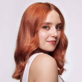 Hello Healthy Hair - Sæt med de vigtigste produkter til håret