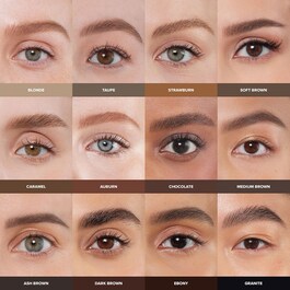 Brow Wiz - Brow Pencil