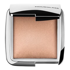 Ambient™ - Strobe Lighting Powder, HOURGLASS