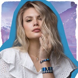 Surf Foam Spray - Blow Dry