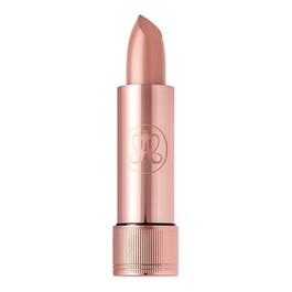 Matte & Satin Lipstick