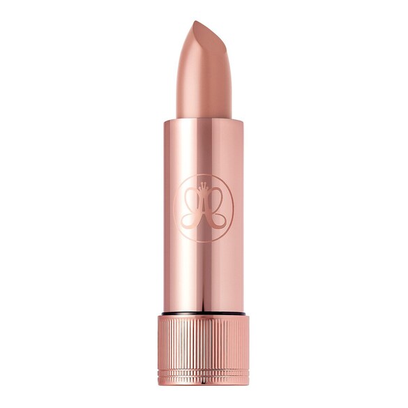 Matte & Satin Lipstick, ANASTASIA BEVERLY HILLS