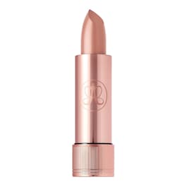 Matte & Satin Lipstick image