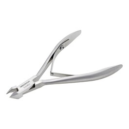 Rockhard Cuticle Nipper - neglebåndstang