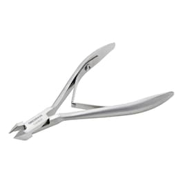 Rockhard Cuticle Nipper - neglebåndstang image