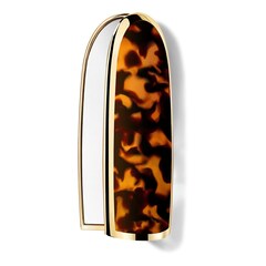 Rouge G - Lips Case, GUERLAIN
