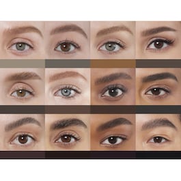 Brow Powder - Duo