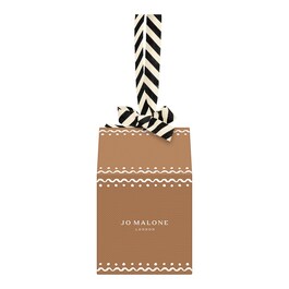 Christmas Ornament