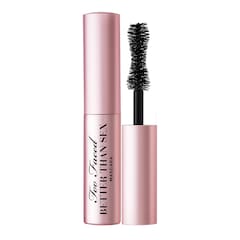 Better Than Sex Mascara - Mini, TOO FACED