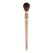 Highlighter Brush 05