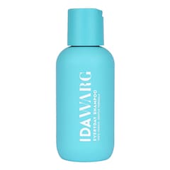 Everyday Shampoo, IDA WARG BEAUTY