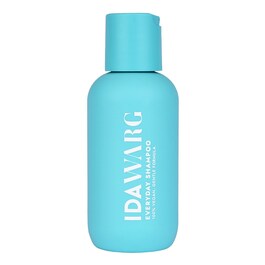 Everyday Shampoo