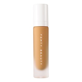Pro Filt'r Soft Matte - Longwear Foundation