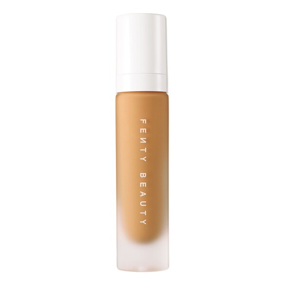 Pro Filt'r Soft Matte - Longwear Foundation, FENTY BEAUTY