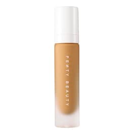 Pro Filt'r Soft Matte - Longwear Foundation image