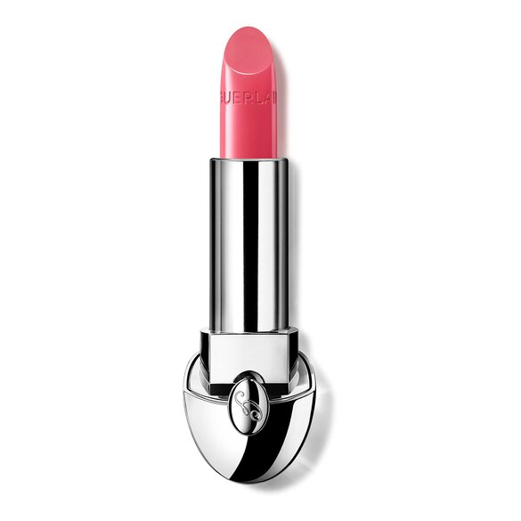 Rouge G de Guerlain - Læbestift Refill, GUERLAIN