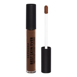Best Skin Ever - High Coverage Concealer