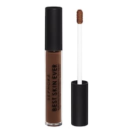 Best Skin Ever - High Coverage Concealer image
