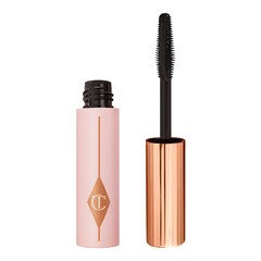 Pillow talk mini push up lashes - Mascara i rejseformat, CHARLOTTE TILBURY