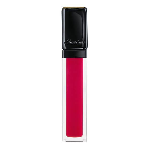 KissKiss - Liquid, GUERLAIN