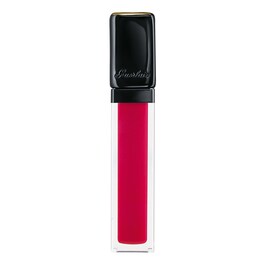KissKiss - Liquid image