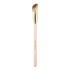 Liquid Touch - Concealer Brush, RARE BEAUTY