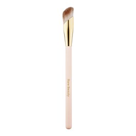 Liquid Touch - Concealer Brush
