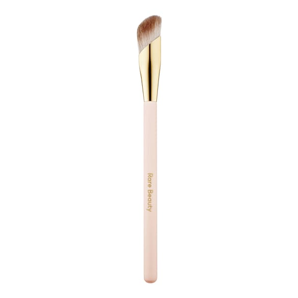 Liquid Touch - Concealer Brush, RARE BEAUTY