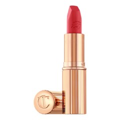 Hot Lips - Læbestift, CHARLOTTE TILBURY